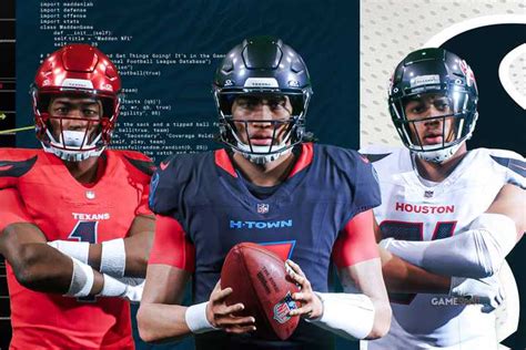 Madden NFL 25 News, Trailer, Guides, and More