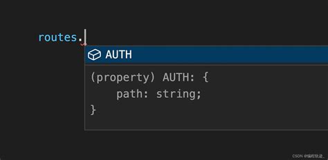 Typscript Fixes JavaScript Mem 的图像结果