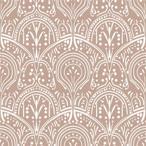 Background Design 的图像结果