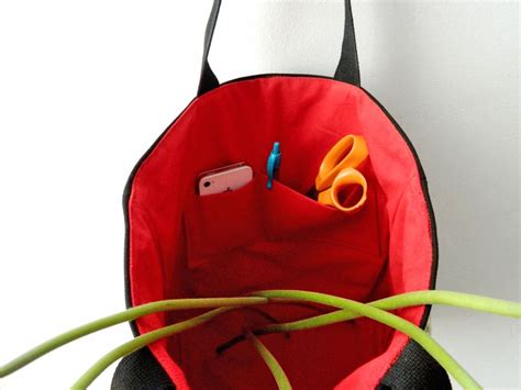 Bag Making 的图像结果