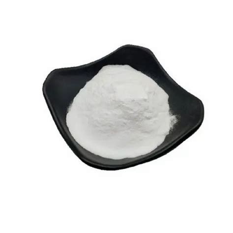 Pharmaceutical Raw Material - Candesartan Cilexetil API Exporter from ...