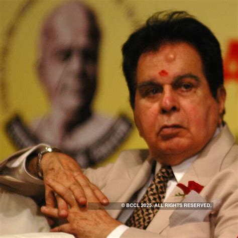 Dilip Kumar has refused many films during his career and most of the ...