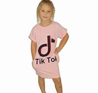 Image result for Tik Tok Girl Ping Bunny Onesie