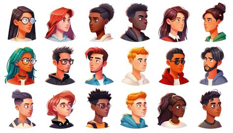 Image result for How to Use Avatar