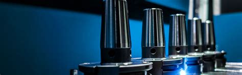 Home | BILZ WERKZEUGFABRIK GmbH & Co. KG