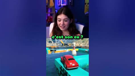 Image result for Michou Cache-Cache Prank