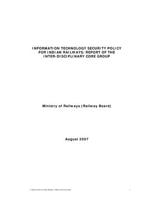 Srs example 2010 group 2 - Software Requirements Specification Amazing ...