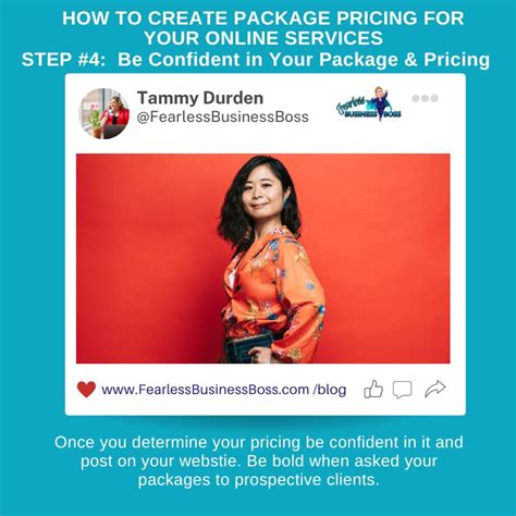 Fearless Business Owner 的图像结果