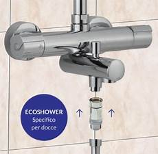 risparmio acqua doccia ecoshower risparmio acqua per doccia risparmio acqua doccia ecoshower risparmio acqua per doccia