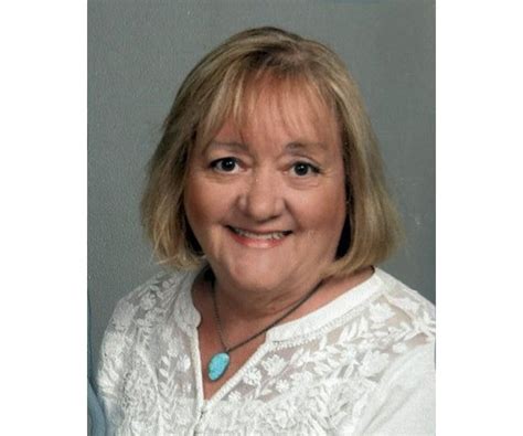 Sharon Darlene Clausen Obituary (2025) - Salem, OR - Johnson Funeral ...