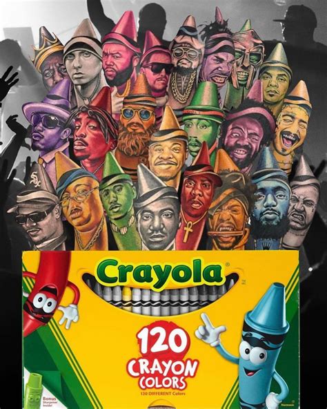 Cent Coloring Pages 的图像结果