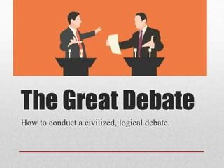 Image result for Debate Lessons