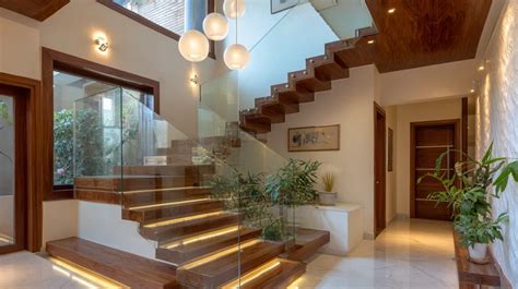 Top 15 Stair Light Design Ideas for Modern Homes in 2026