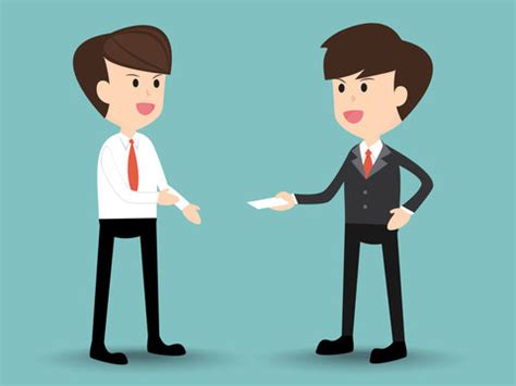 Image result for Cartoon Introduction