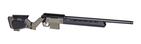 Voere Victor 3 - Jagd (Hera-Arms Edition) | GermanGunWorks