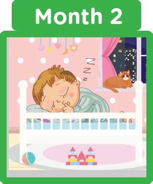 Einstein Box - 1-2 Years