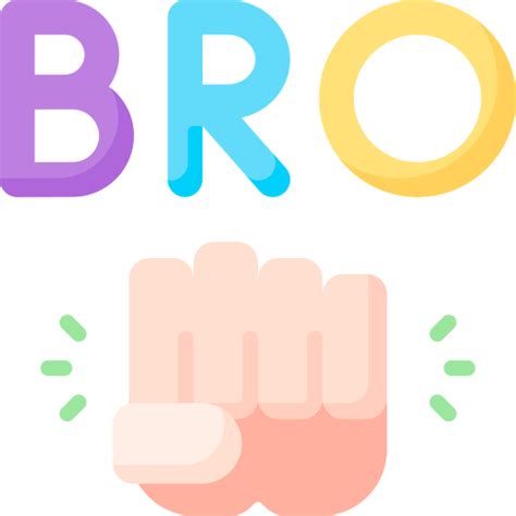 Image result for Bro JavaScript
