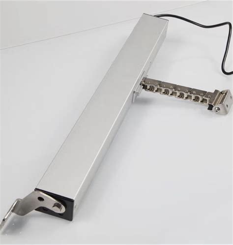 Image result for Window Control