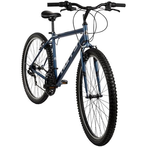 Huffy 29 in Granite Mountain Bike | Academy