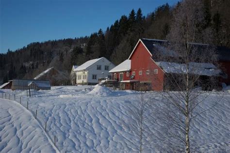 OEVRE SUKKE GAARD (Tonsberg) - B&B Reviews & Photos - Tripadvisor