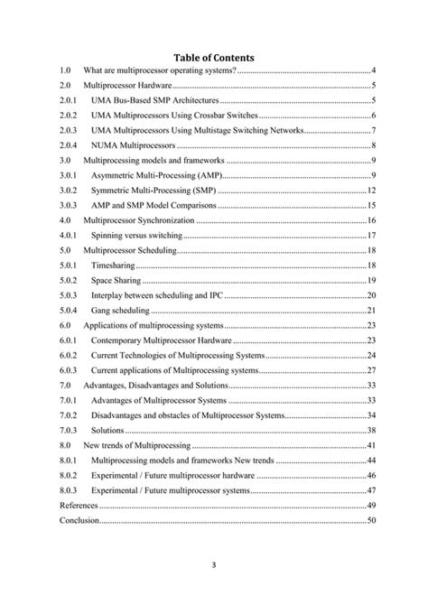 Image result for Multiprocessing Operating System Examples