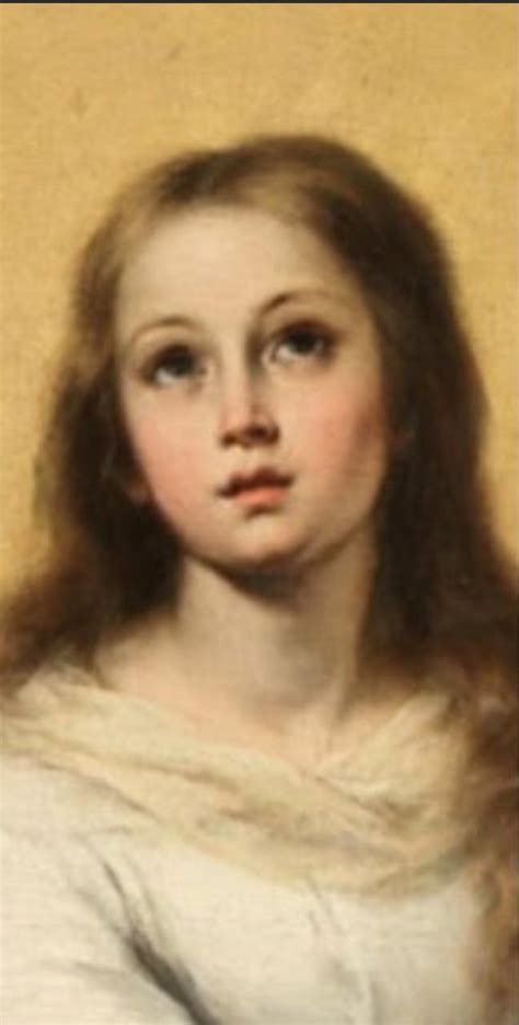 Intentan restaurar obra de arte y queda desfigurada; la comparan con ...