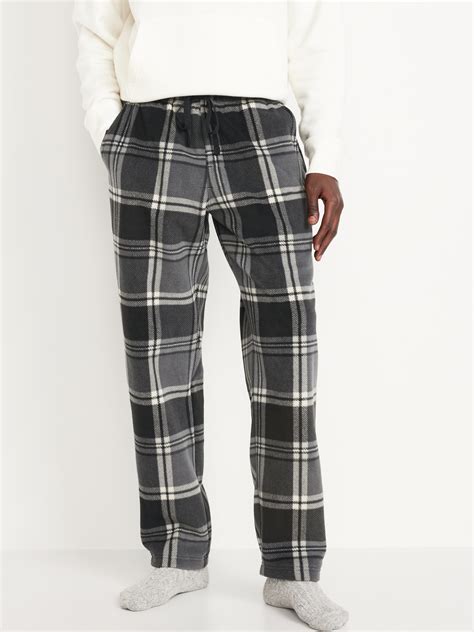 Men's Lounge Pants | Old Navy