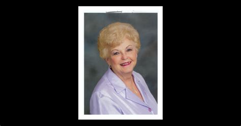 Obituary | Mildred Noretta Cooper Waitt of Dowling Park, Florida ...