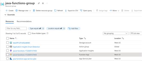 Image result for Azure Function in Java