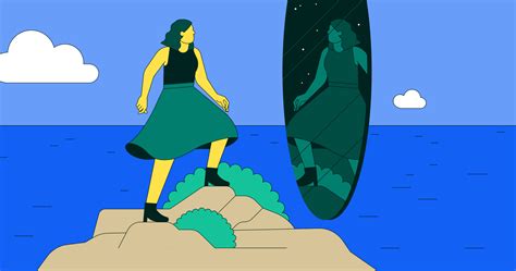 What Does “Antagonist” Mean in Literature? | Grammarly