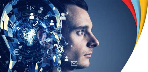 M.Tech. Artificial Intelligence and Machine Learning | BITS Pilani WILP