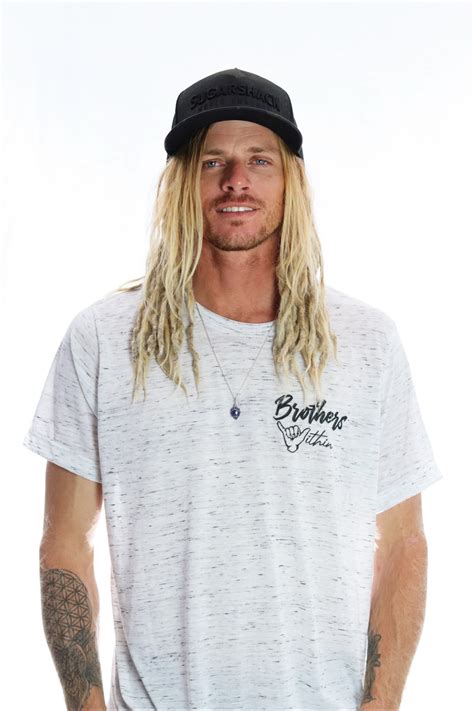 Image result for Modjo Band Members