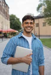 NIT PhD Admission 2026: Dates, Application Form, Eligibility Criteria ...