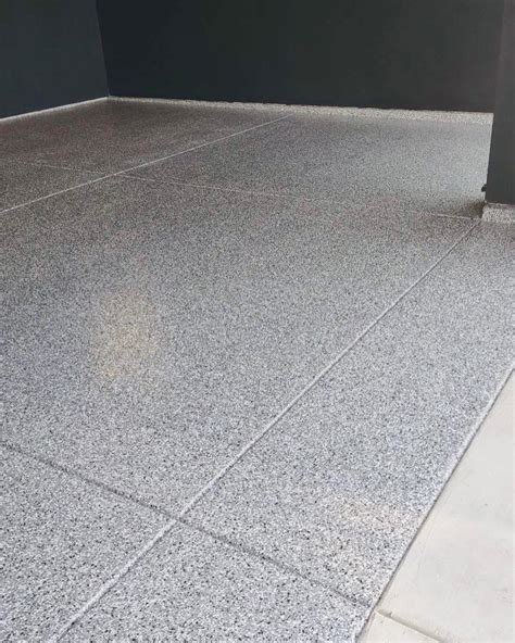 One-Day Garage Floor Coatings in Bakersfield, CA | Free Quotes