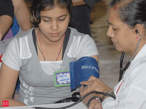 Symptoms - Low blood pressure? Seven things you must know | The ...