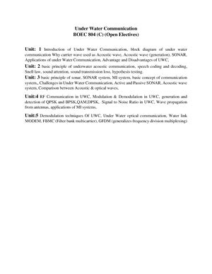 Logic Gates and SOP POS - electrical engineering - Studocu