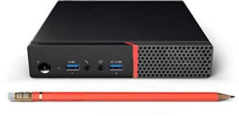 Intel Core I7 Mini Pcs - Buy Intel Core I7 Mini Pcs Online at Best ...