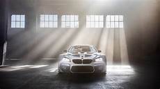 2015 Bmw M6 Gt3 F13 Sport Wallpapers by 2015 Bmw M6 Gt3 F13 Sport 3 Wallpaper Hd Car Wallpapers 2015 Bmw M6 Gt3 F13 Sport Wallpapers