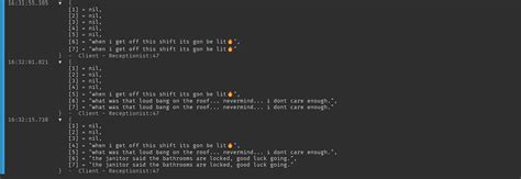 Image result for How to Use Math.random Roblox