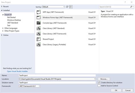 WPF PowerShell 的图像结果
