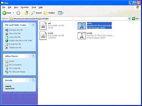 Image result for How to Get Java.exe File