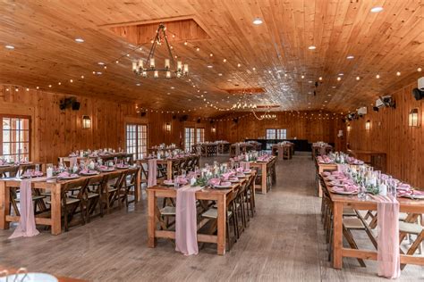 Brook Hollow Winery - Insurance Canopy