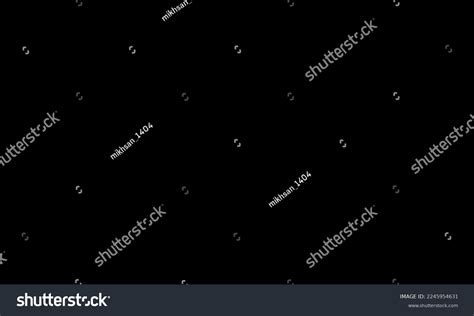 Animated Loop Backgrounds 的图像结果