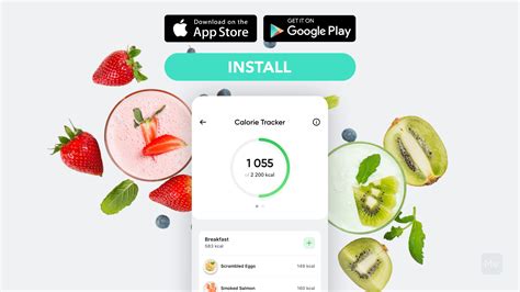 7-Day Juice Diet: No, It Won't Flush The Toxins Out! - BetterMe