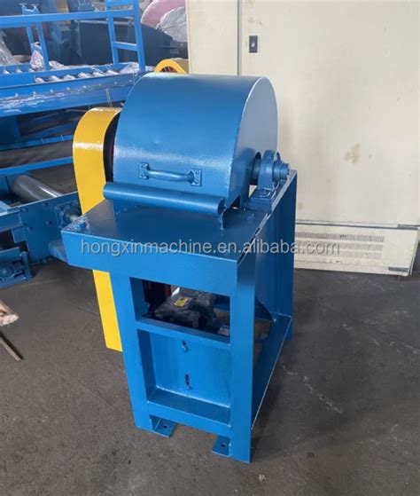 Rezultat imagine pentru Marijuana Extractor Machine