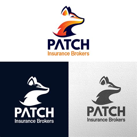 Design.com Logo 的图像结果