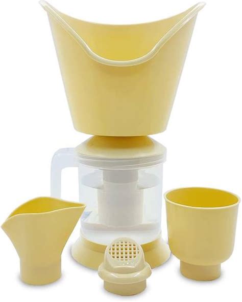 Steam Inhaler - Buy Steam Inhaler Online at India's Best Online ...