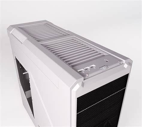 System Unit Computer Casing 的图像结果