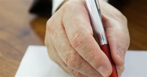 How to Get a Succession Certificate in Gujarat?