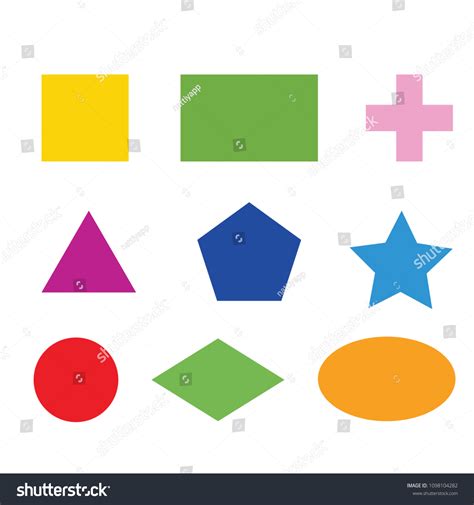 Image result for Learn Basic Geometry